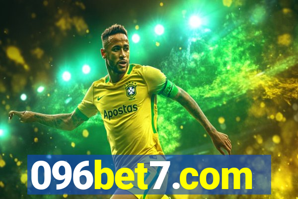 096bet7.com