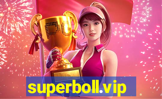 superboll.vip