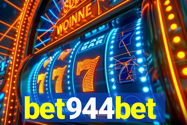 bet944bet