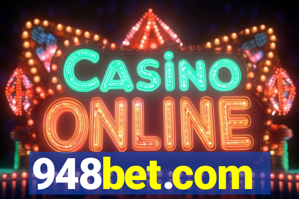 948bet.com