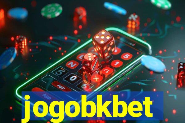 jogobkbet