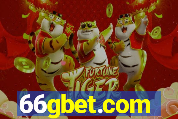 66gbet.com