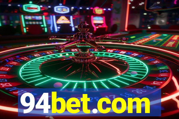 94bet.com