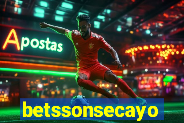 betssonsecayo