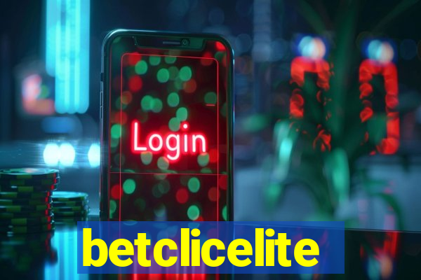 betclicelite