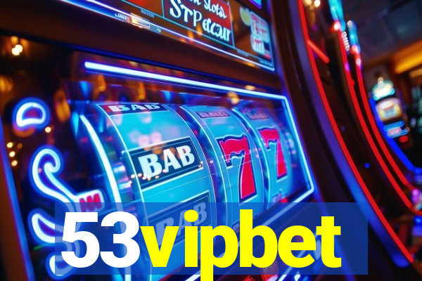 53vipbet