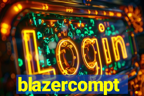 blazercompt