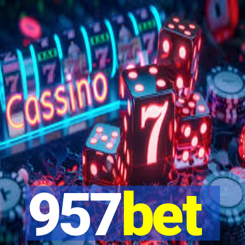 957bet