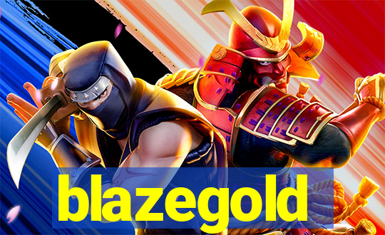 blazegold