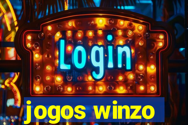 jogos winzo