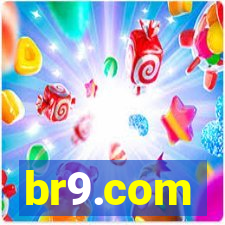 br9.com