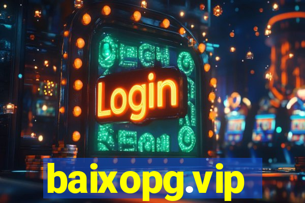 baixopg.vip