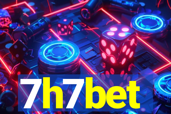 7h7bet