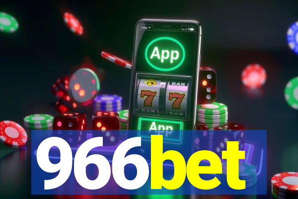 966bet