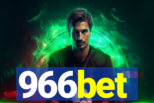 966bet