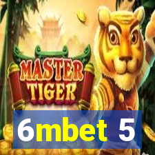 6mbet 5