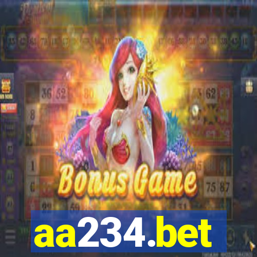 aa234.bet