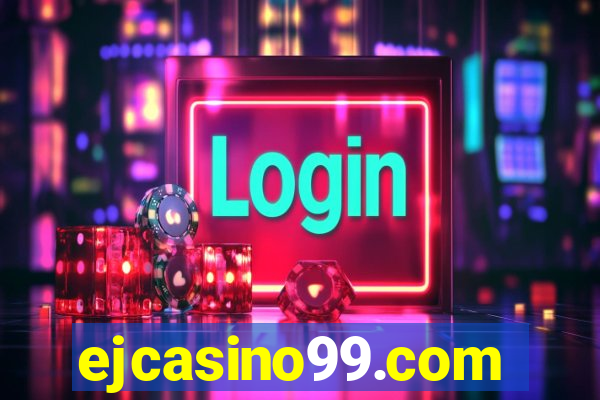 ejcasino99.com