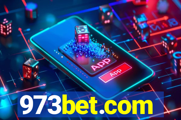 973bet.com