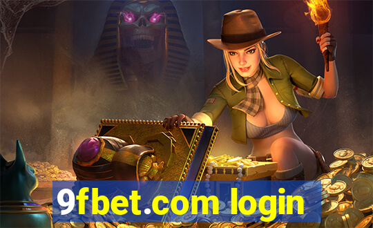 9fbet.com login