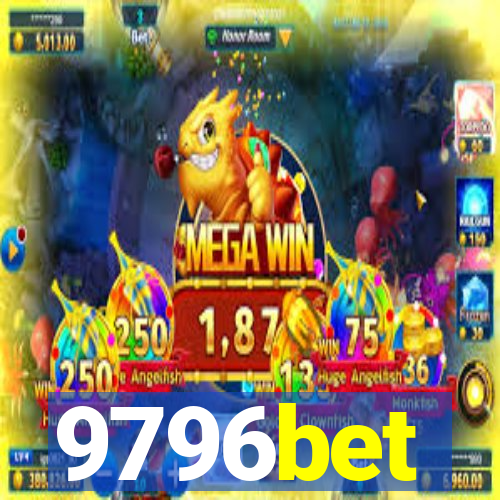 9796bet