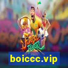 boiccc.vip