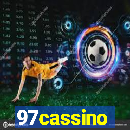 97cassino