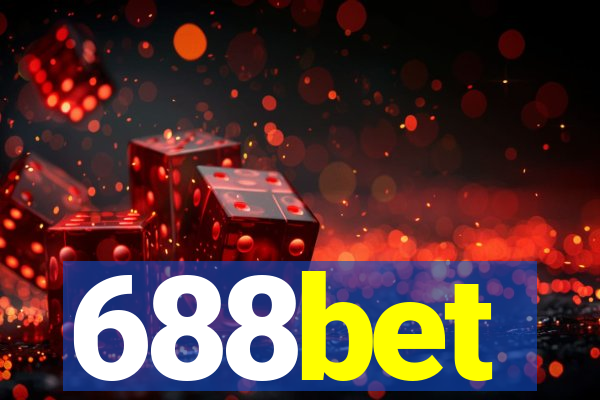 688bet