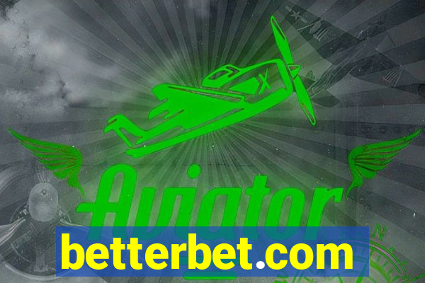 betterbet.com