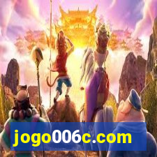 jogo006c.com