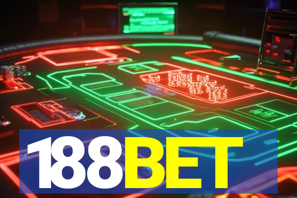 188BET