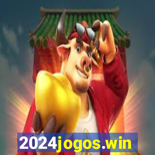 2024jogos.win