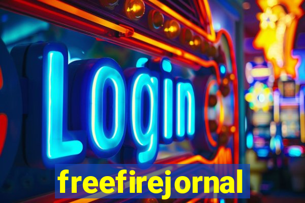 freefirejornal