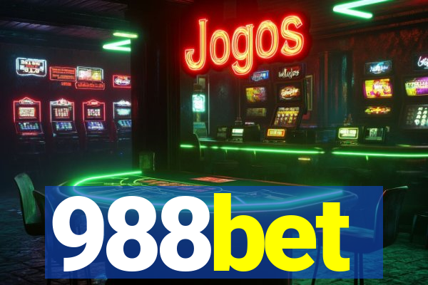 988bet