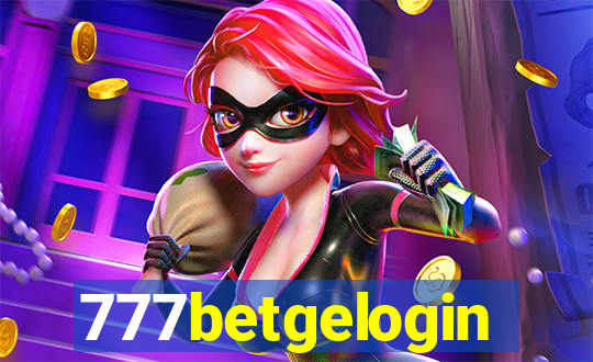 777betgelogin