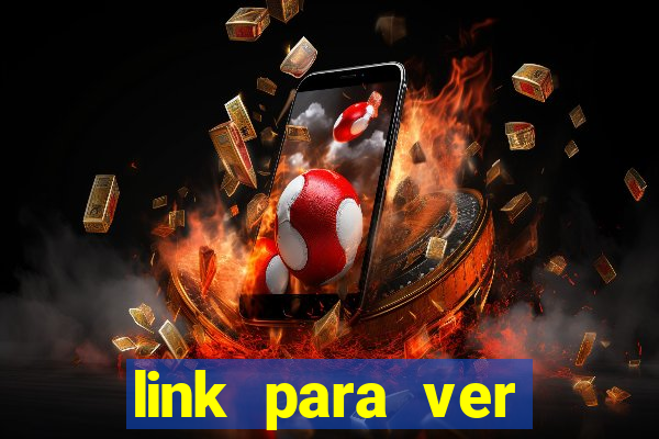 link para ver porcentagem dos jogos slots