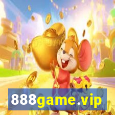 888game.vip