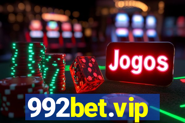 992bet.vip