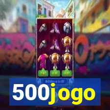 500jogo