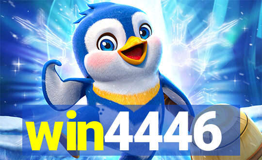 win4446