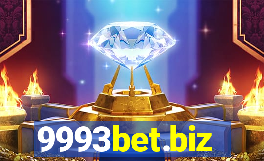 9993bet.biz