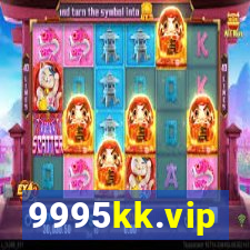 9995kk.vip