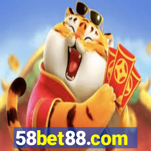 58bet88.com