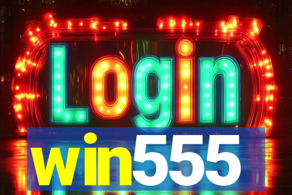 win555