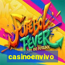 casinoenvivo