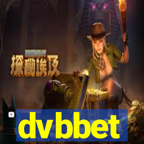 dvbbet