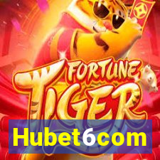 Hubet6com