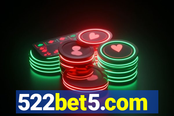 522bet5.com