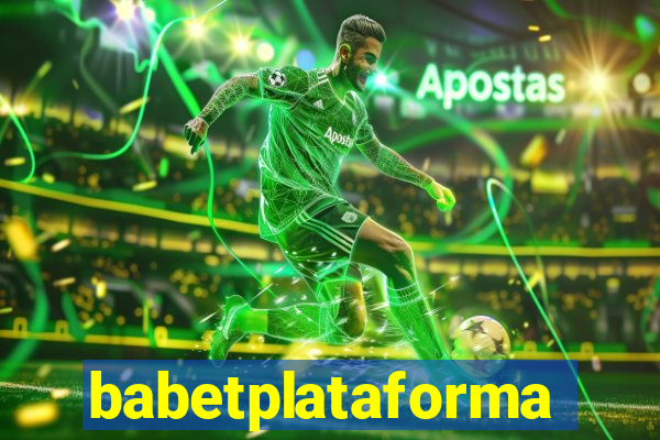 babetplataforma