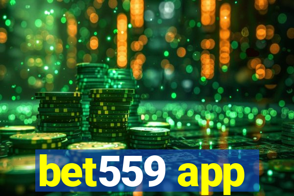 bet559 app